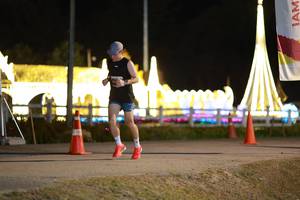 BIB: 
                            <button type="button" onclick="openModal(27845180)" class="btn btn-primary btn-sm float-right btn-popup" data-toggle="modal" data-target=".modal-high-quality">
                        <i class="fas fa-shopping-cart"></i> Add to Cart
                    </button>
                                            <button type="button" onclick="isThisMe(27845180, true)" class="btn btn-success btn-sm float-right btn-popup btn-isme hidden" data-toggle="tooltip" data-placement="bottom" title="นี่คือรูปของคุณใช่ไหม คลิกที่นี่เพื่อเอาเข้าอัลบั้ม">
                        <i class="fas fa-plus"></i> Add to album
                    </button>
                    <button type="button" onclick="isThisMe(27845180, false)" class="btn btn-warning btn-sm float-right btn-popup btn-isnotme hidden">
                        <i class="fas fa-ban"></i> Remove from album
                    </button>